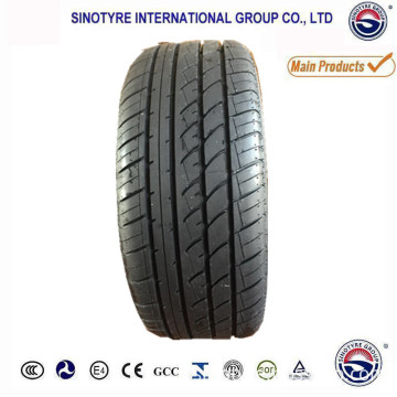 China cheap new car tyres prices in india